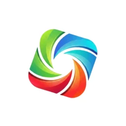 Digital Signage Player 아이콘