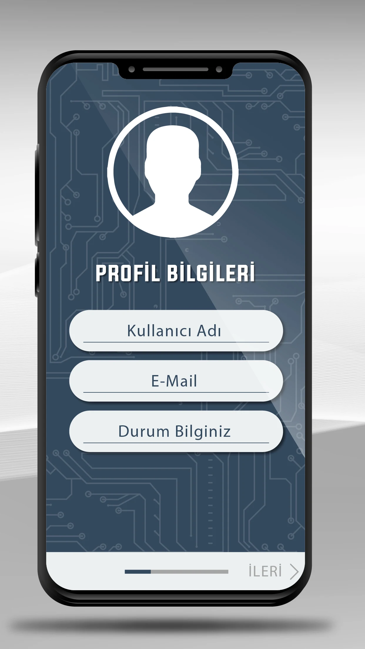 Yıldız Kurumsal screenshot